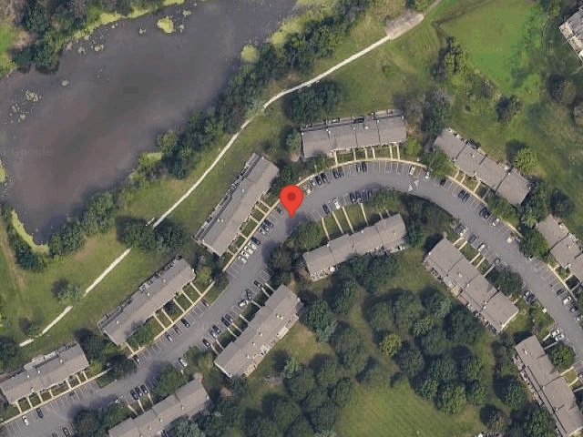 House image located at Bridgewater, NJ 08807