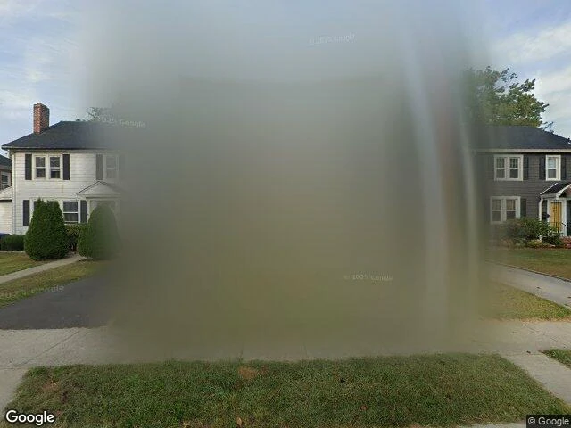 House image located at Poughkeepsie, NY 12603