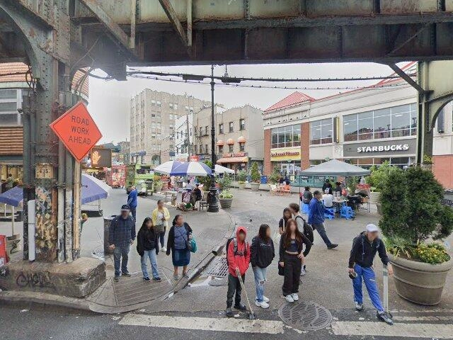 House image located at Reading, PA 19605