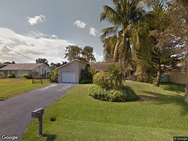 House image located at Fort Lauderdale, FL 33323