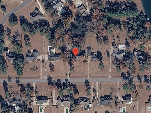 House image located at Albany, GA 31721