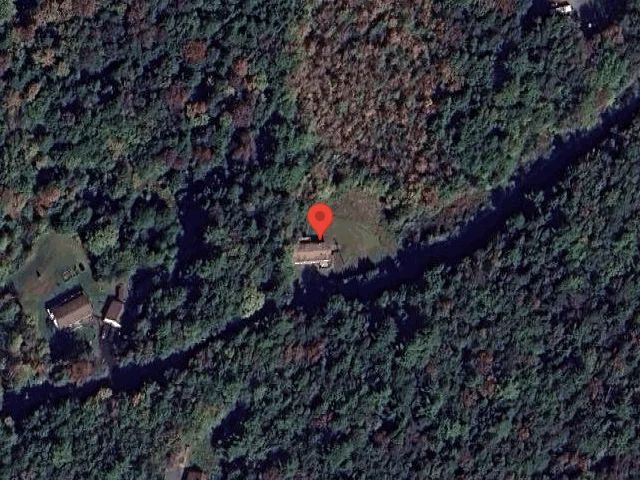 House image located at Cropseyville, NY 12052