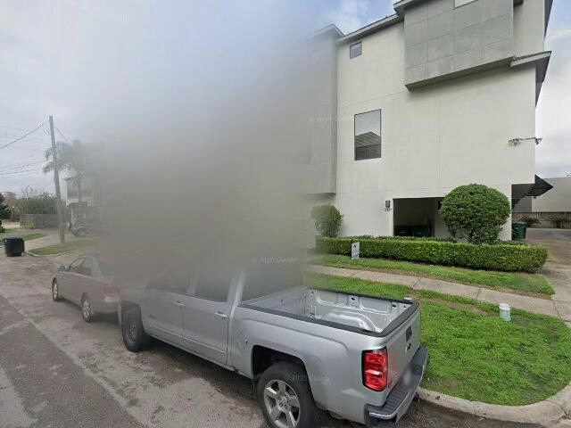 House image located at Houston, TX 77021