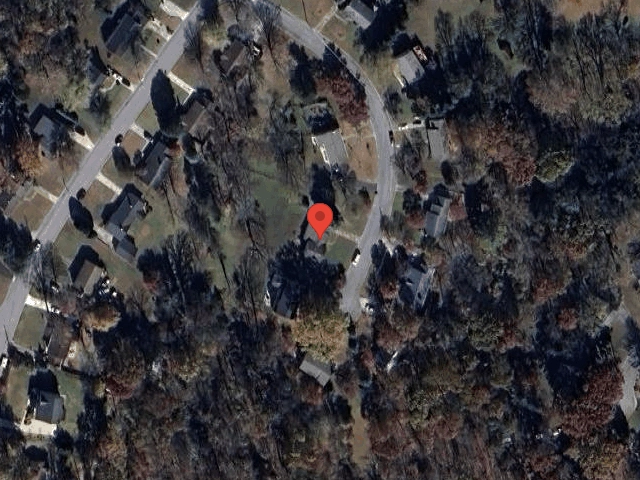 House image located at Lynchburg, VA 24503