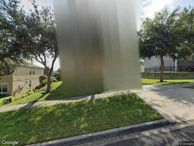 House image located at Clermont, FL 34711