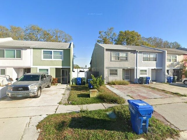 House image located at Largo, FL 33771