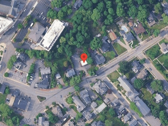House image located at Manchester, NH 03102