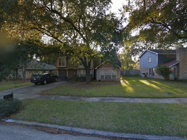 House image located at Spring, TX 77388