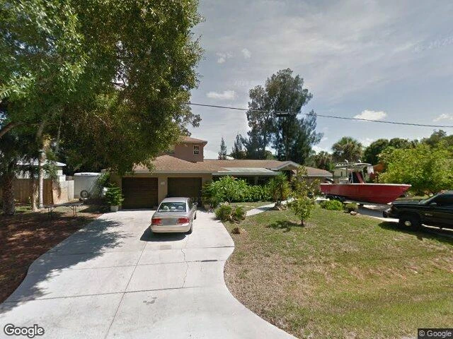 House image located at Sarasota, FL 34231