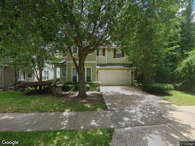 House image located at Jacksonville, FL 32258