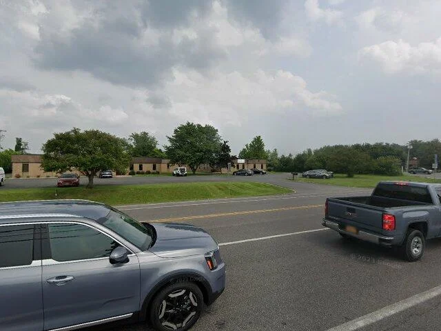 House image located at East Syracuse, NY 13057