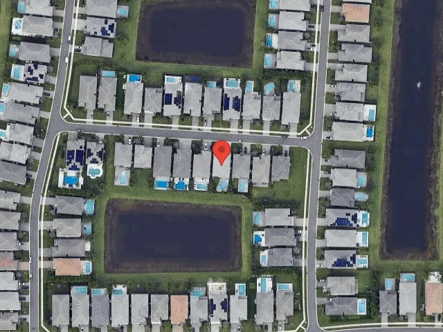 House image located at Boca Raton, FL 33496