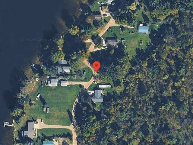 House image located at Atco, NJ 08004