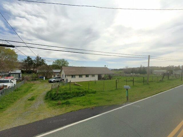 House image located at Valley Springs, CA 95252