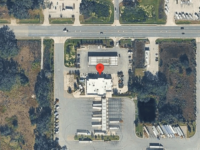 House image located at Bushnell, FL 33513