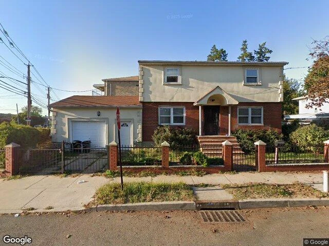 House image located at Staten Island, NY 10301