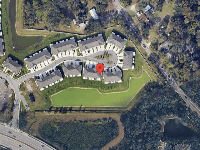 House image located at Riverview, FL 33569