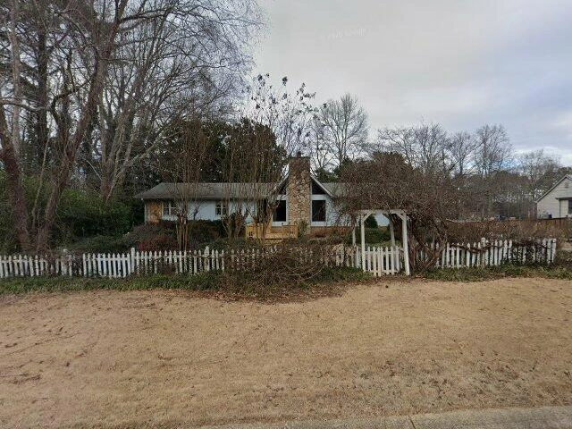 House image located at Douglasville, GA 30135