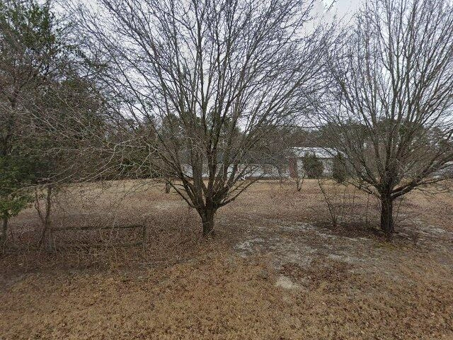 House image located at Wade, NC 28395