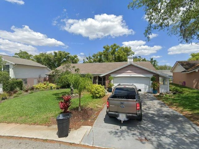 House image located at Hudson, FL 34667