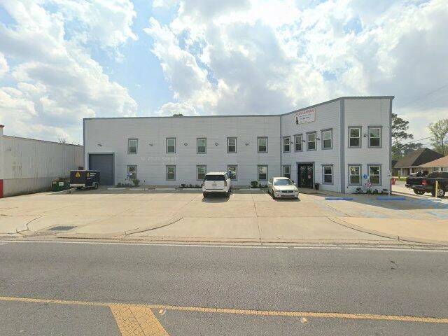 House image located at Gonzales, LA 70737