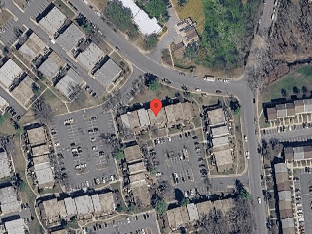 House image located at Alexandria, VA 22309