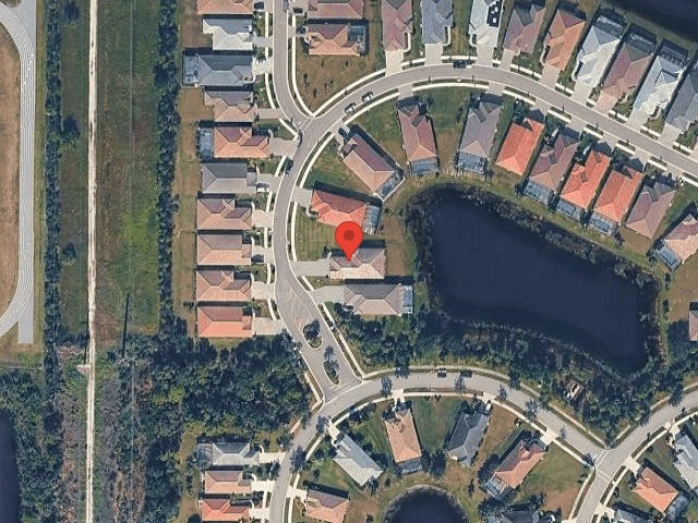 House image located at Venice, FL 34293