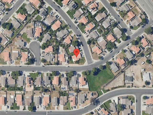 House image located at San Bernardino, CA 92407