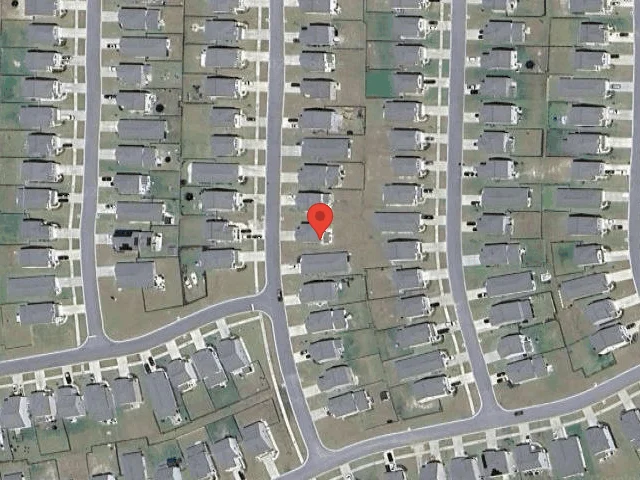 House image located at Summerville, SC 29486