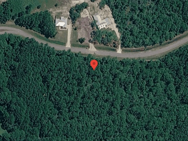 House image located at Eastpoint, FL 32328