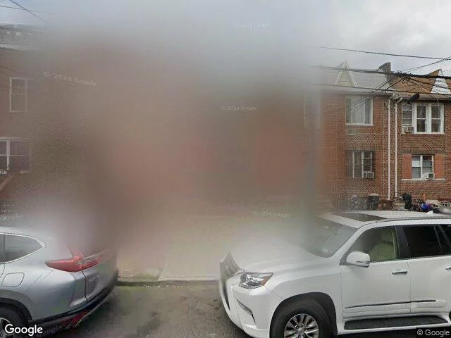 House image located at Brooklyn, NY 11219