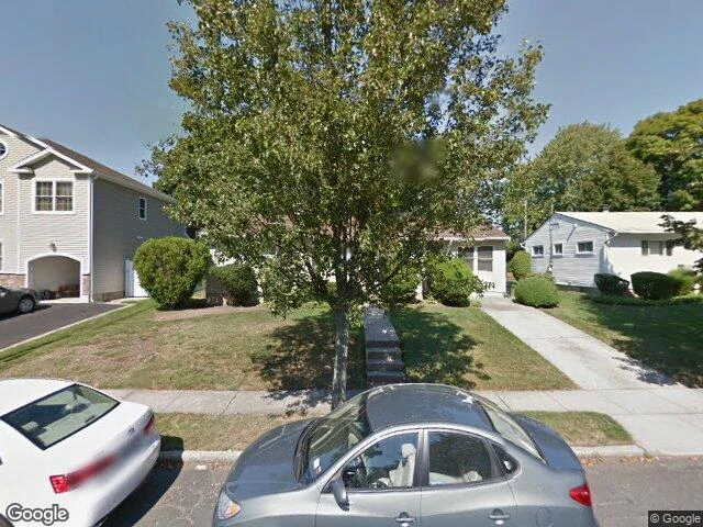 House image located at Plainview, NY 11803