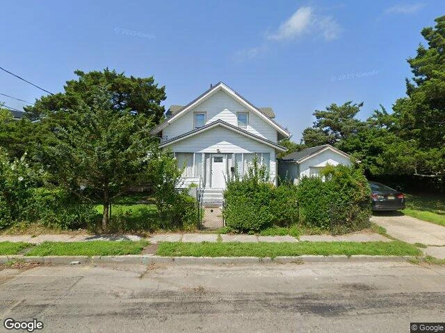 House image located at Atlantic City, NJ 08401