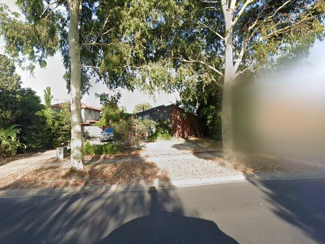 House image located at Camden, NC 27921