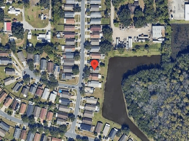 House image located at Orlando, FL 32824