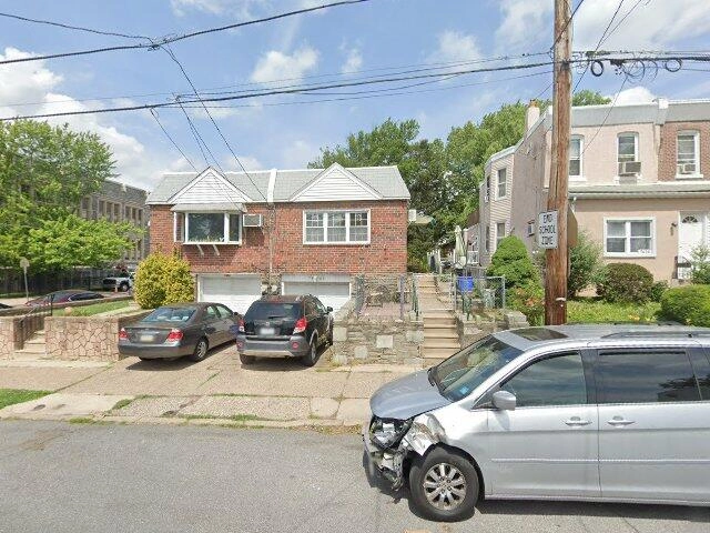 House image located at Philadelphia, PA 19111