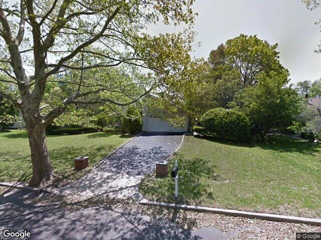 House image located at Coram, NY 11727