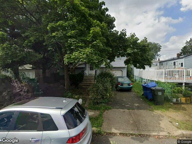 House image located at Avenel, NJ 07001