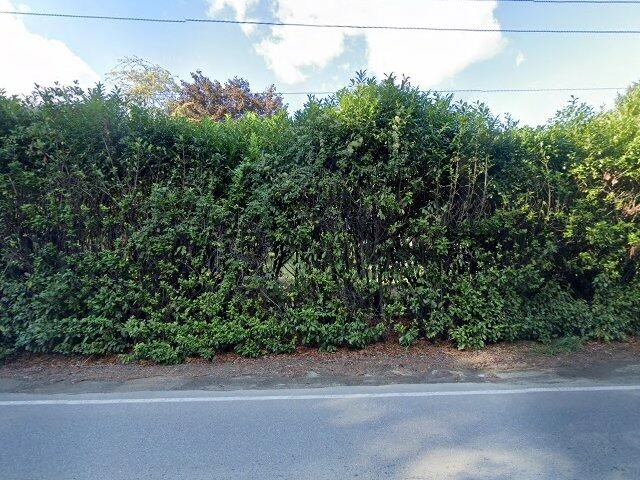 House image located at Belfair, WA 98528