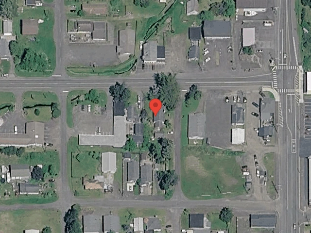 House image located at Westport, WA 98595