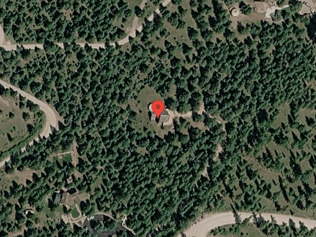 House image located at Missoula, MT 59803