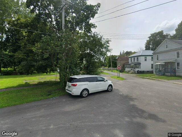 House image located at Oneida, NY 13421