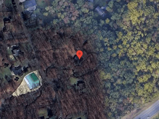 House image located at Berkeley Heights, NJ 07922