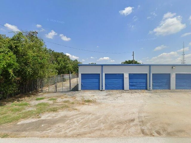 House image located at Acushnet, MA 02743