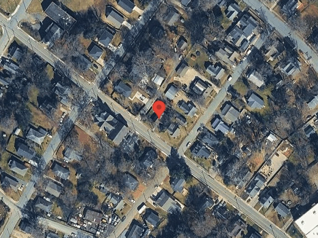 House image located at Concord, NC 28025