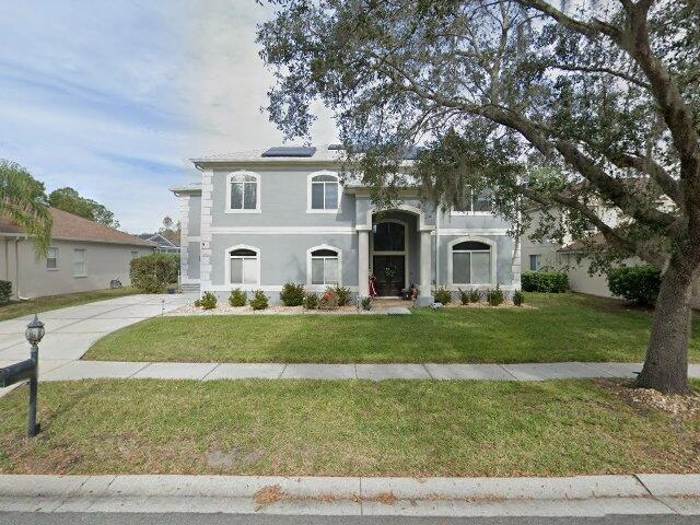 House image located at Tampa, FL 33647