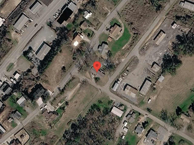 House image located at Blue Ridge, GA 30513
