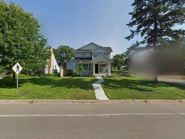 House image located at Cleveland, OH 44102