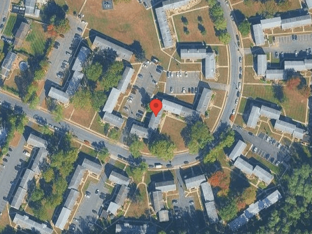 House image located at Neptune, NJ 07753