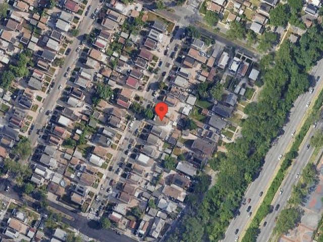 House image located at Rosedale, NY 11422